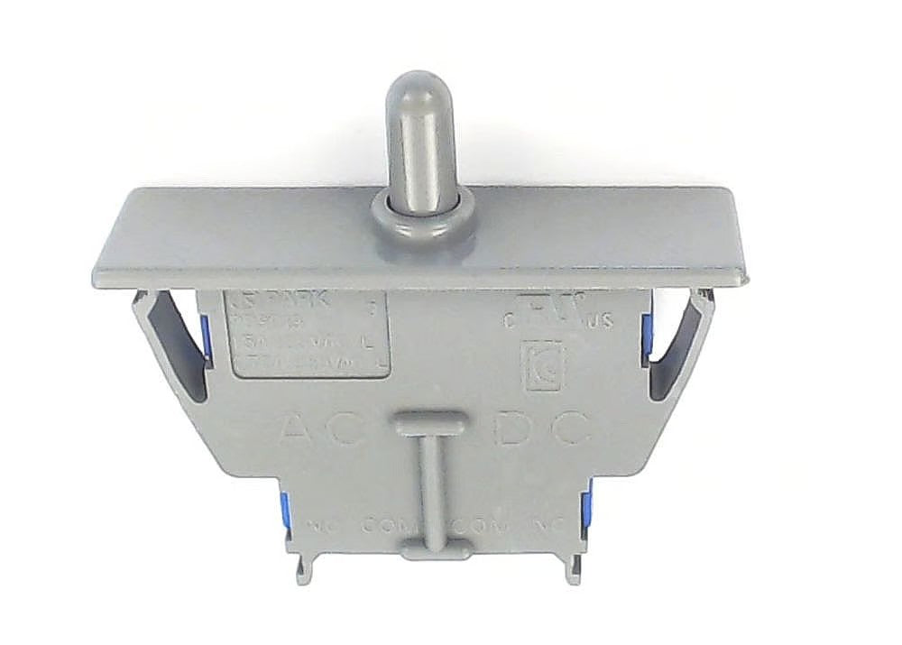 LG-Refrigerator-Door-Switch-6600JB3007K LG-Refrigerator-Door-Switch-6600JB3007K